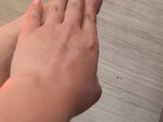 359835553
