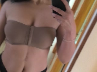 359836221