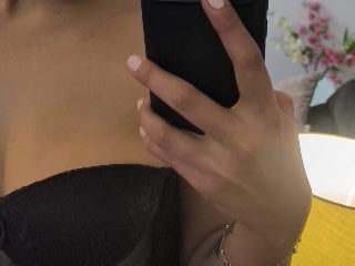 359903058