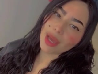 357277561