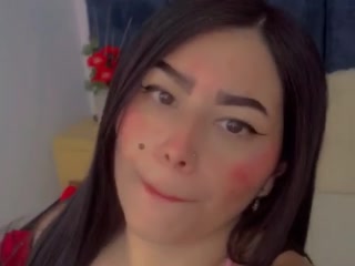 357284821