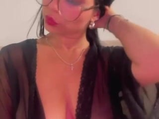 NahomyStone - VIP Videos - 360013859