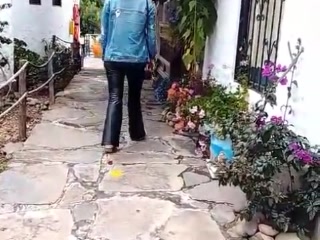 ChanellTaylorS - Vídeos gratuitos - 360409196
