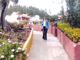 ChanellTaylorS - Vídeos gratuitos - 360409658