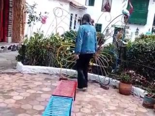 ChanellTaylorS - Vídeos gratuitos - 360410078