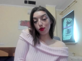 358503945
