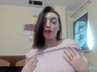 358503957