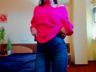 358571825