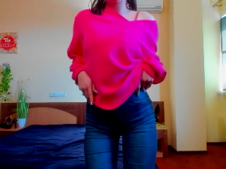 358571829
