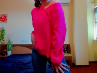 358571849