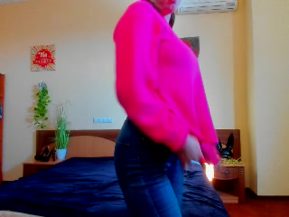 358571857
