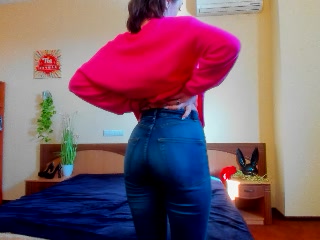 358571877