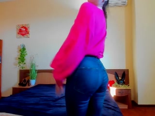 358571881