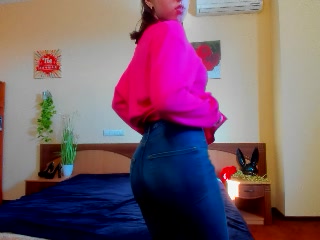 358571889