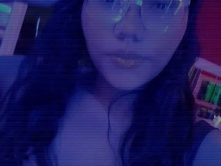 358170493