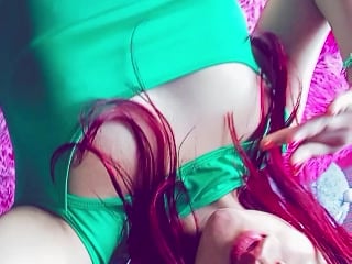 359913318