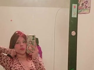 360480600