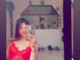 360480642