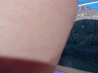 360161048