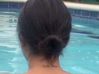 LailaAsher - Free videos - 360431726