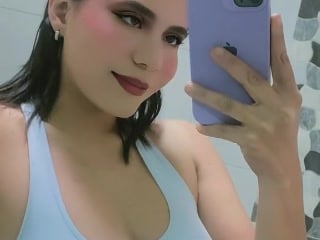 359457769