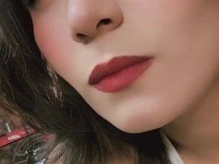 359457849