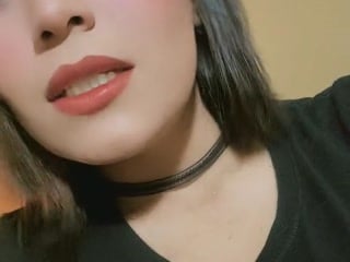 359457885