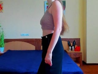 Nesie - Vidéos VIP - 359676477