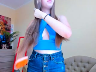 360215369
