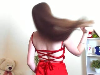 Nesie - Vidéos VIP - 360460286