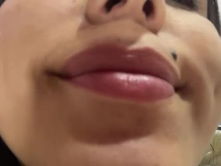 359420221