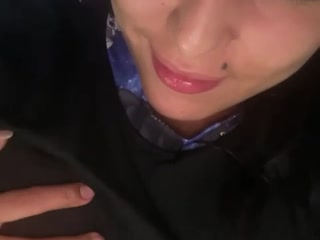 359420301