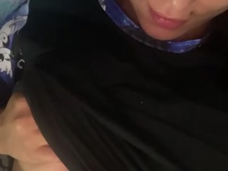 359420305