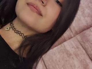 359901978