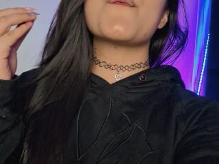 360253862