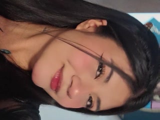 360253876