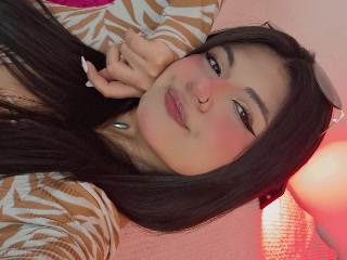 360253890