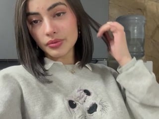 EmmaBeaumont - Video miễn phí - 360518953