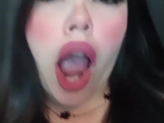 359873629