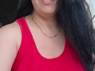 360246421