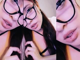 AgathaKerr - Wideo bezpłatne - 353801786