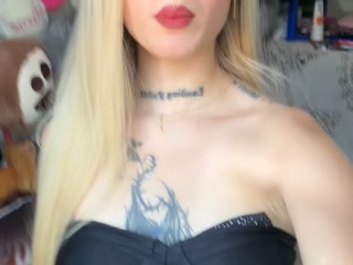 355714866