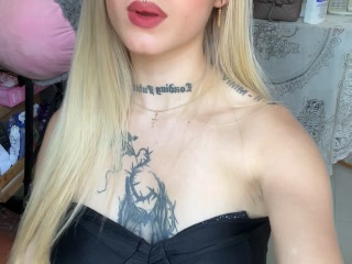 355980130