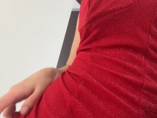 358852373