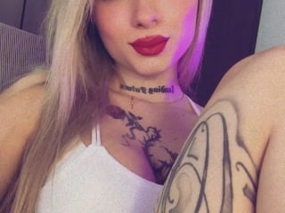 359351673