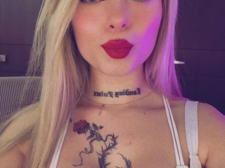 359351693