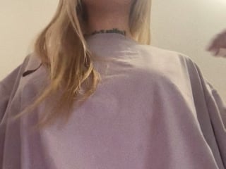 359679361