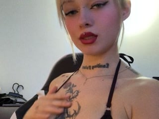 359679605