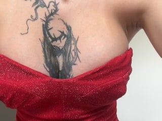 359963930