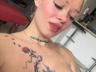 359964254